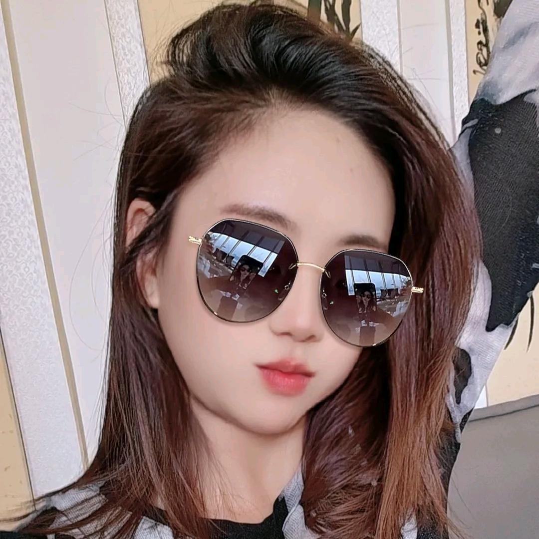 仰望♥