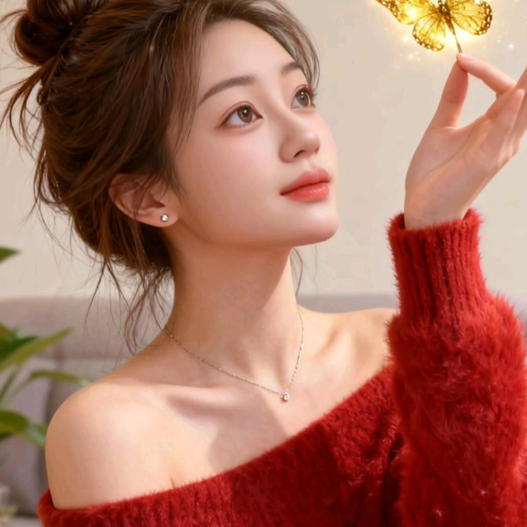 💋ꦿ失忆꧔ꦿ᭄࿐ᩚ