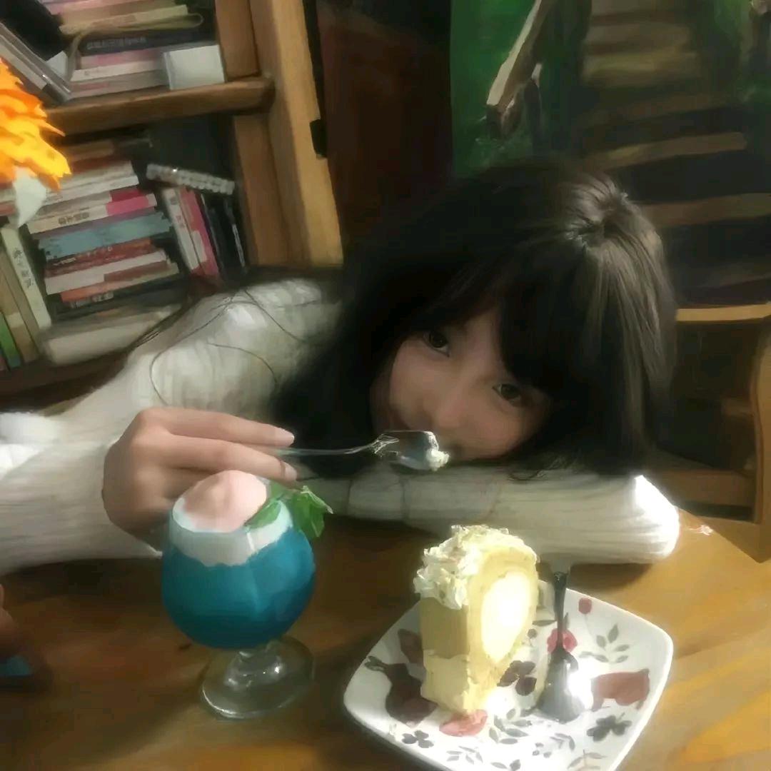 =˃ ᵕ ᵒ=