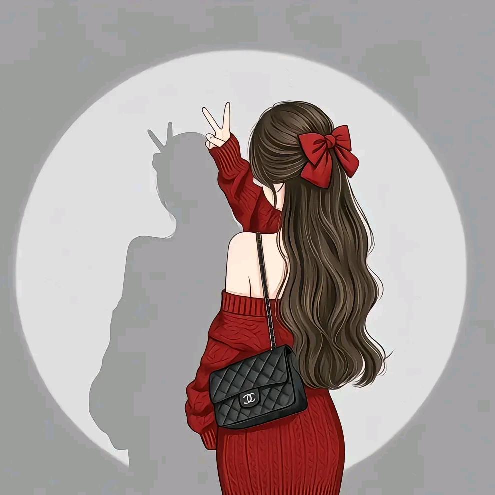 和平精英小忆🍀(剪集)