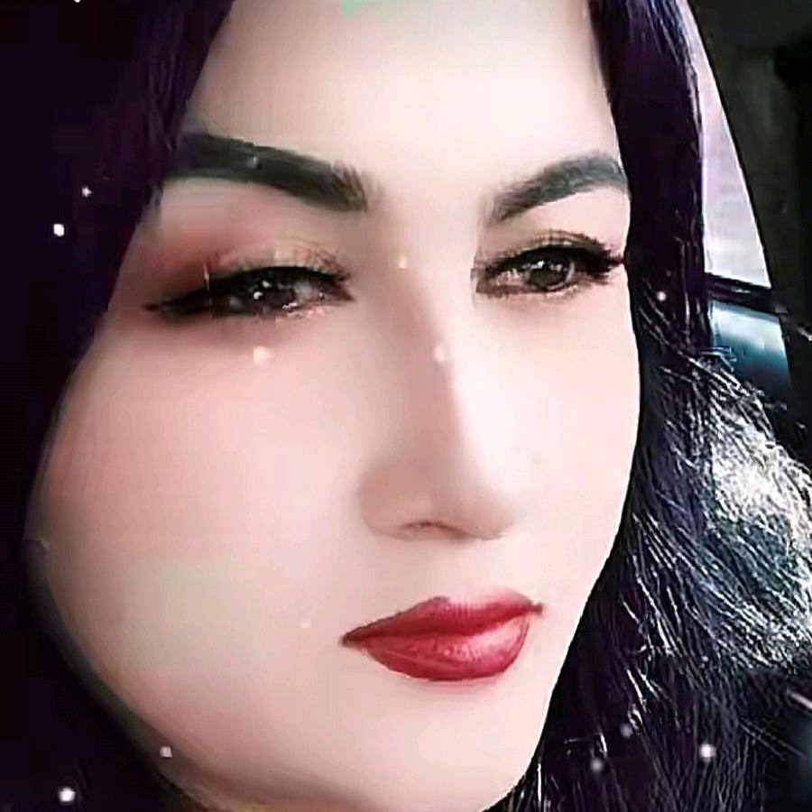 ♥真心去爱。♥