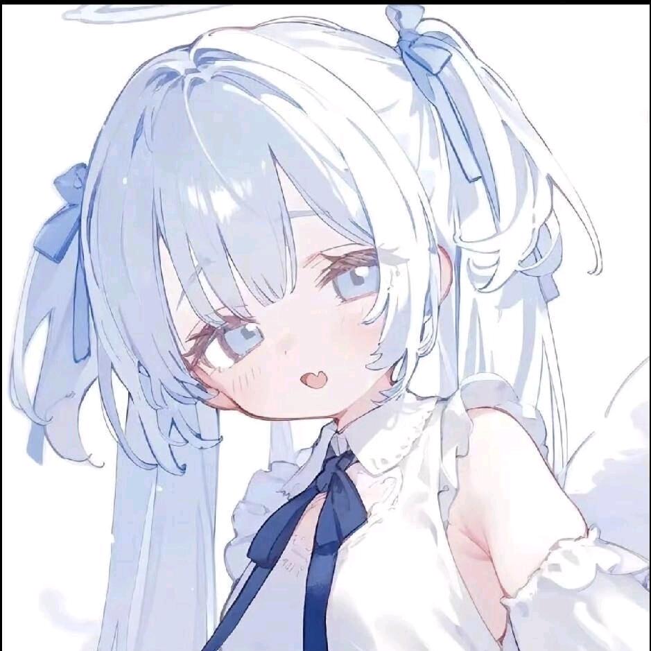 无趣娇娇
