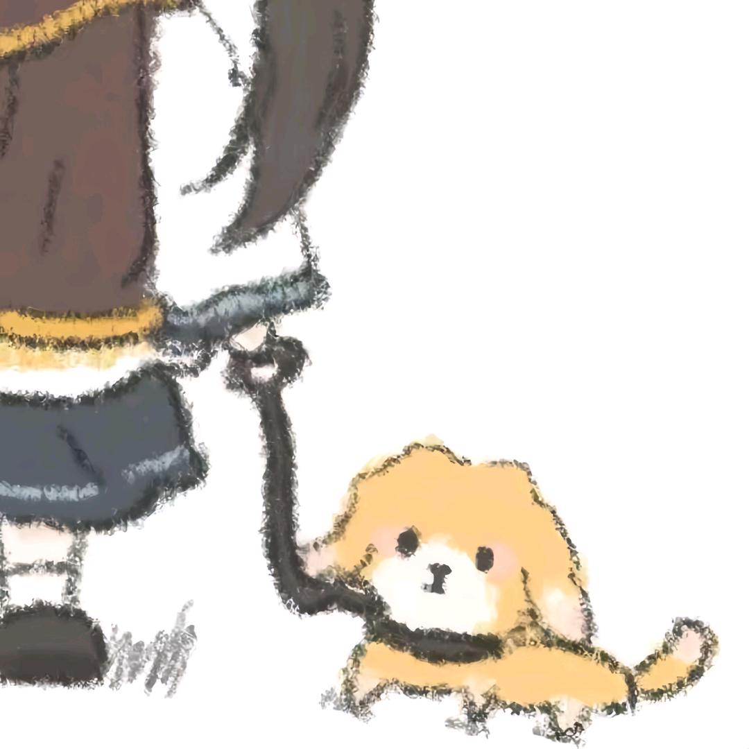 川