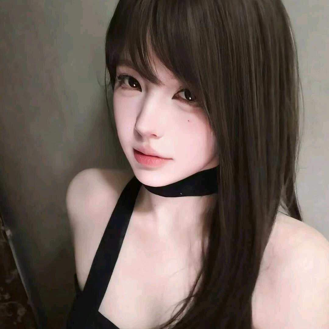亮亮