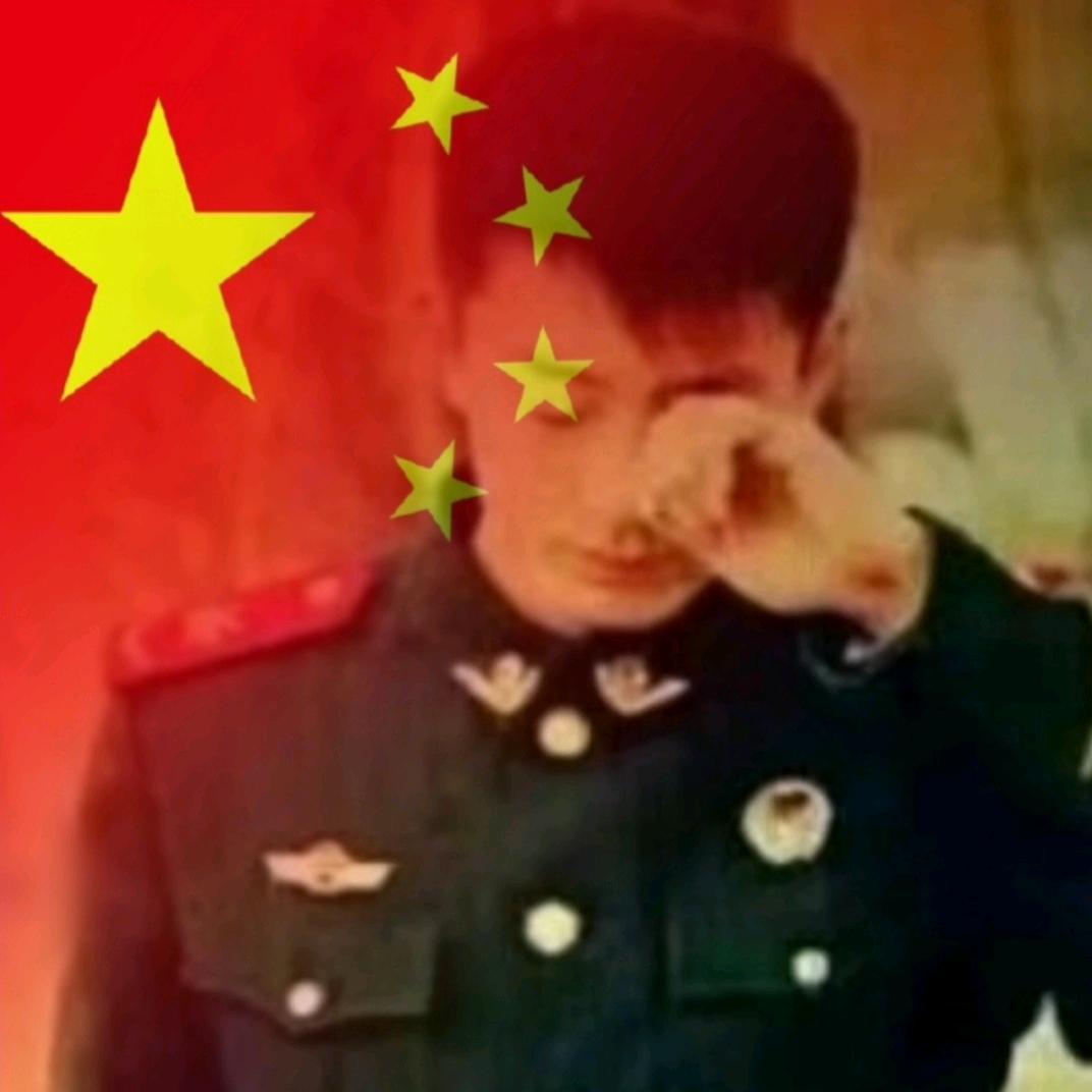 雨观风云