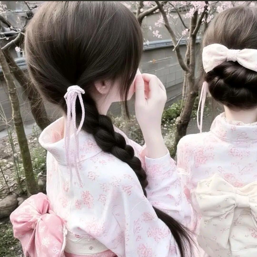 ꒰ঌ悸秋奈໒꒱🌷