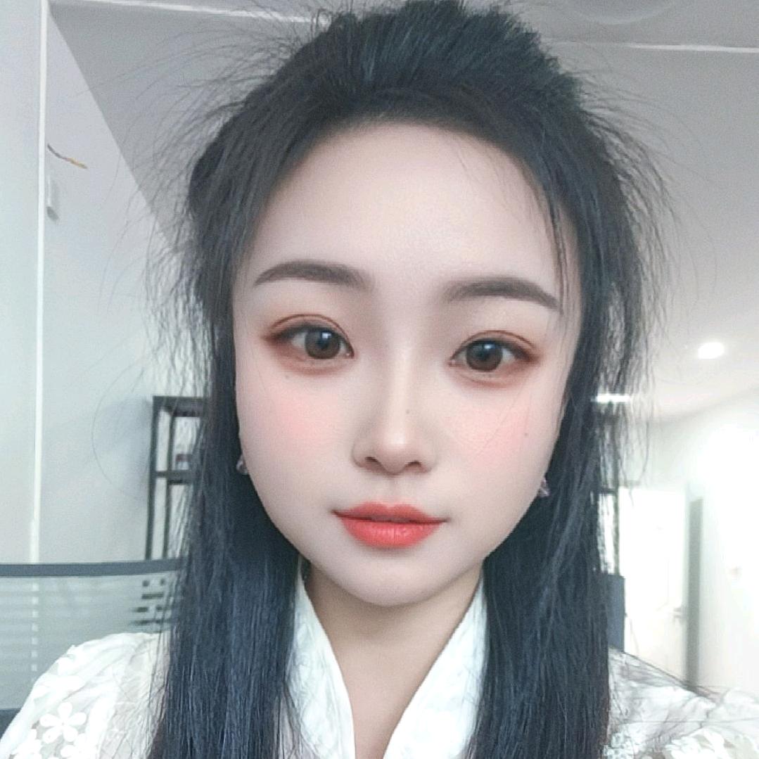 金融小玲子