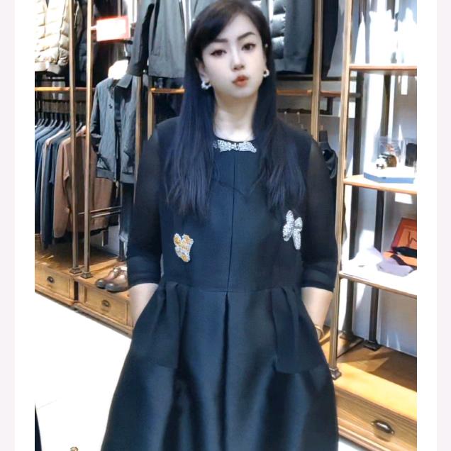 新疆天使👼姑娘