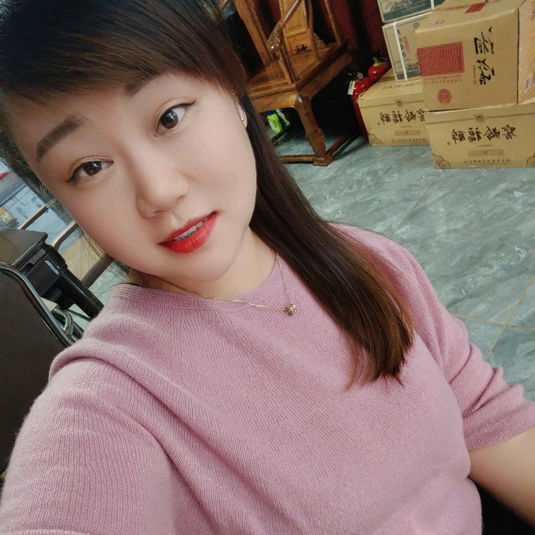 😘婵妹