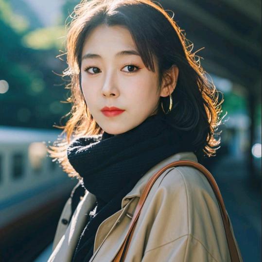 事事如意的娜娜🌹🌹🌹