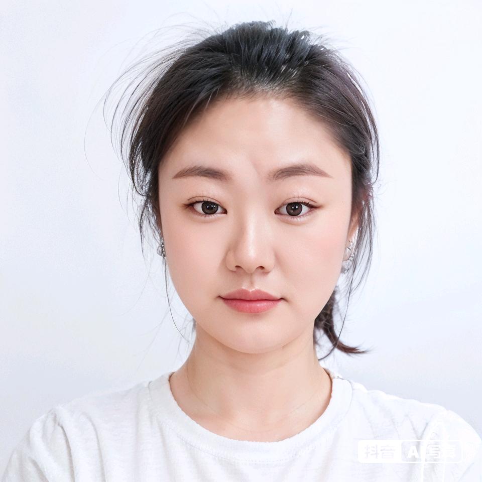 蒋莲芳 的橱窗有好物进来看看吧