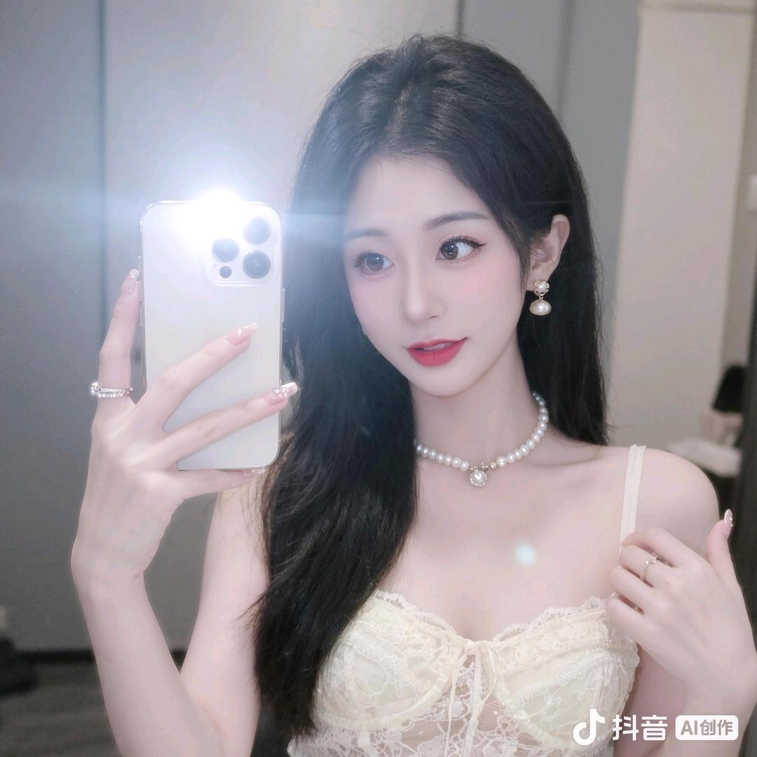 李姑娘