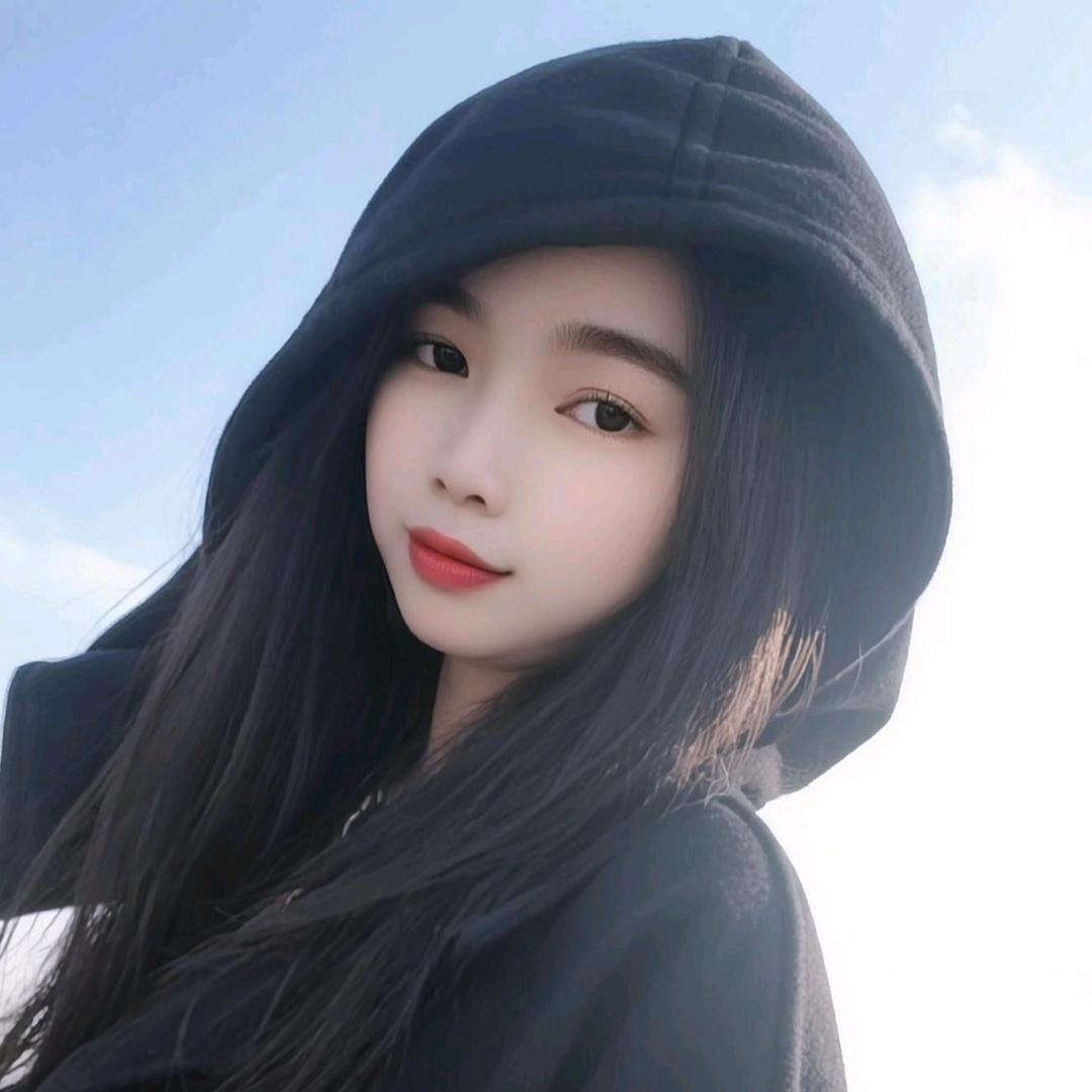 ꧁小懒᭄ᩚ꯭ᩚ猫꧁