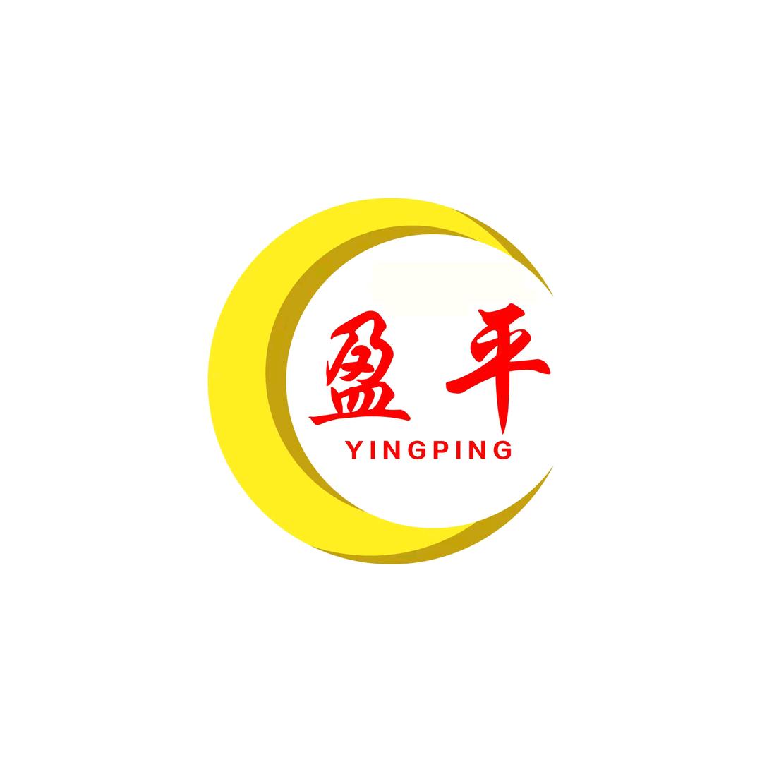 湖北三哥