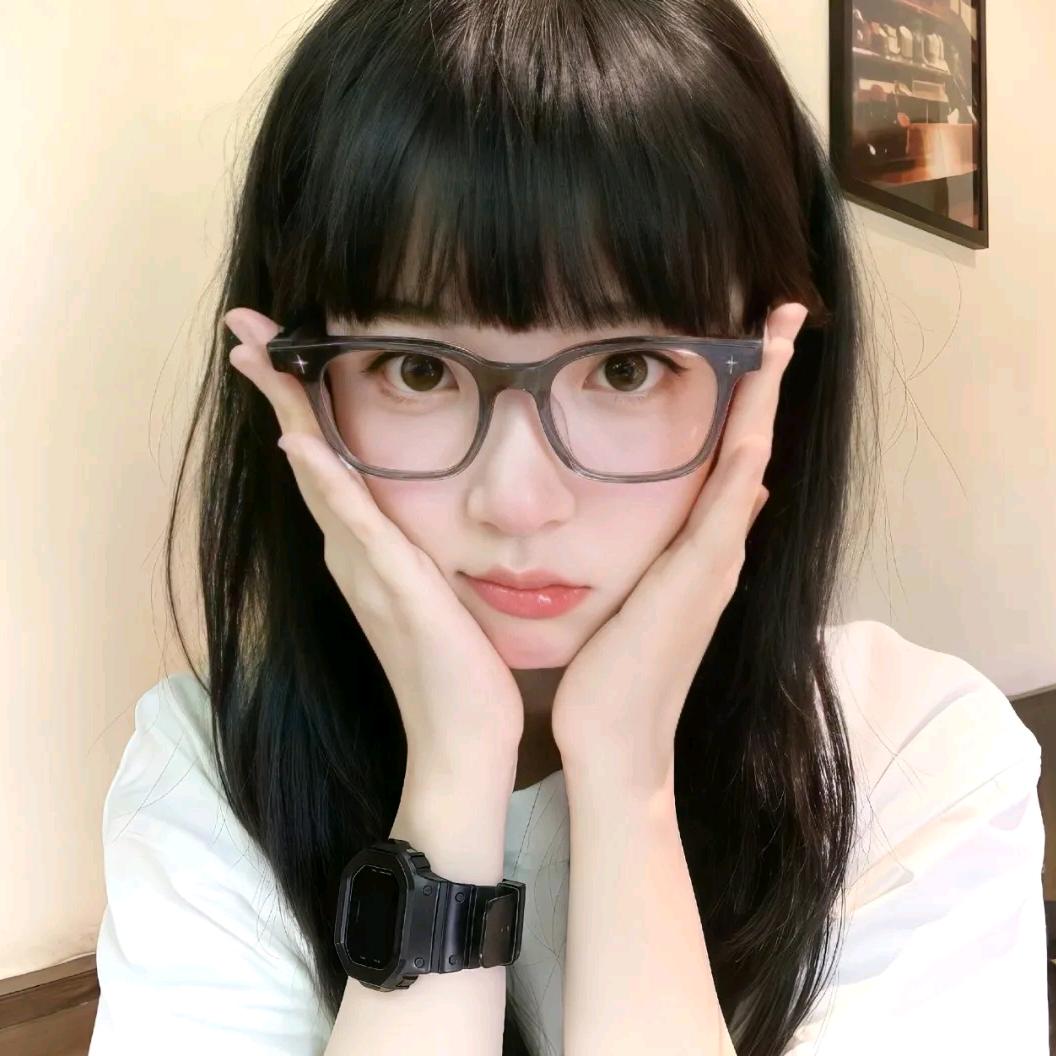 清᷆♡⃘̎ ̶