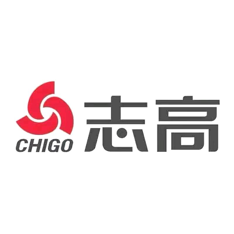 志高智能语音循环扇工厂店