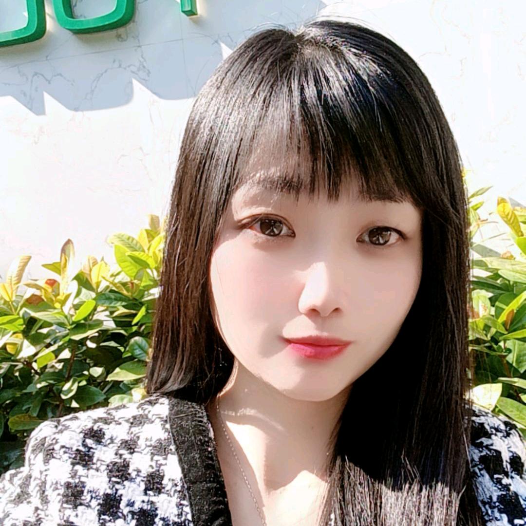 @meizi🍓