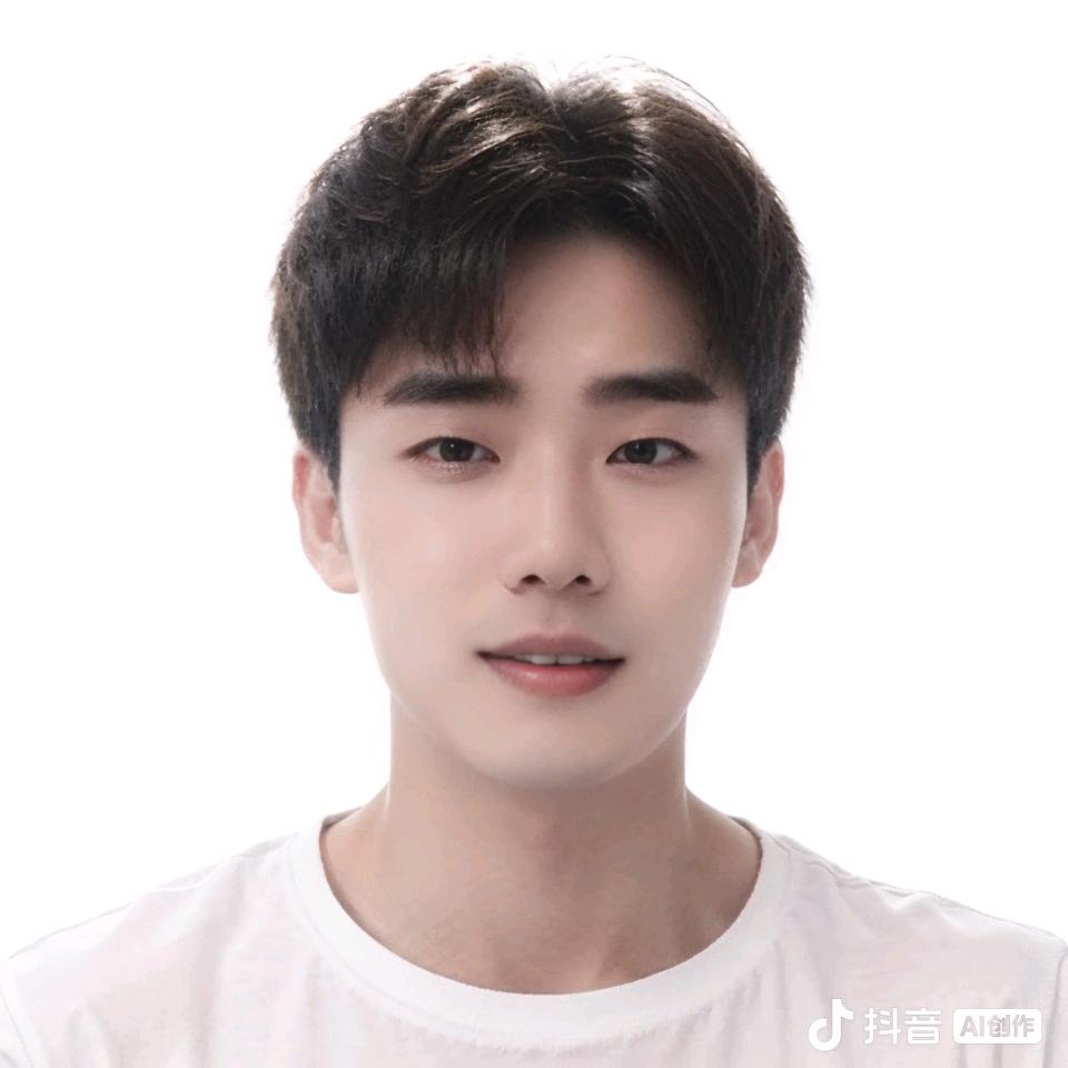 @重生之潇洒迷人的公蟑螂
