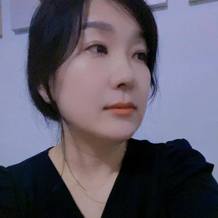 艳子