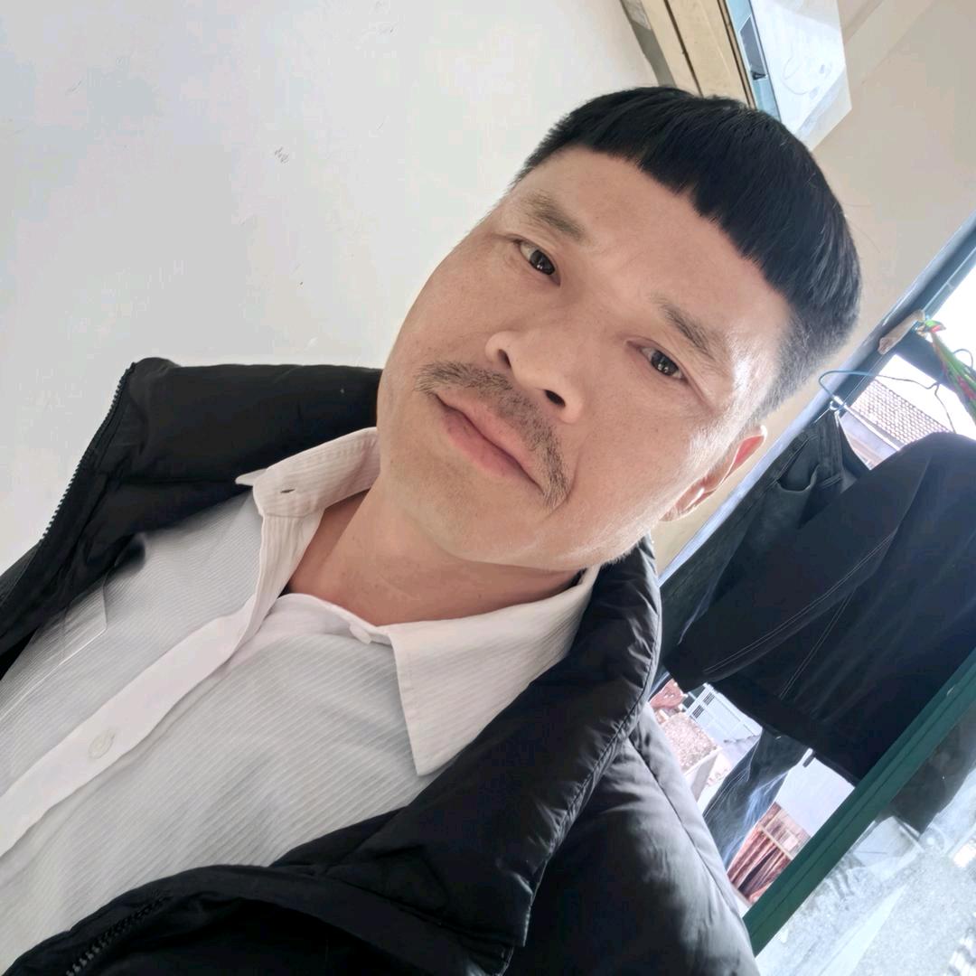 专业培训C1C2教练