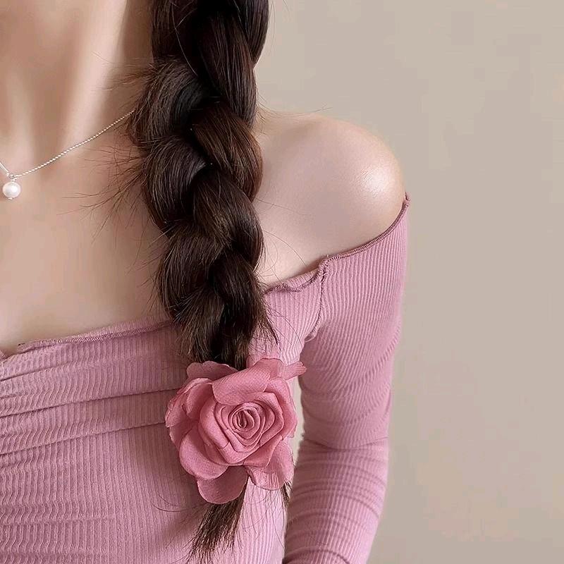 🥀এ᭄封心