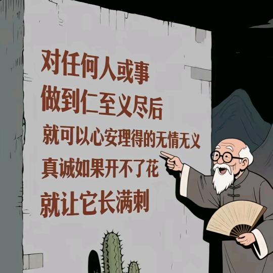 🕊ꦿ删除过往꧔ꦿ᭄💞🕊