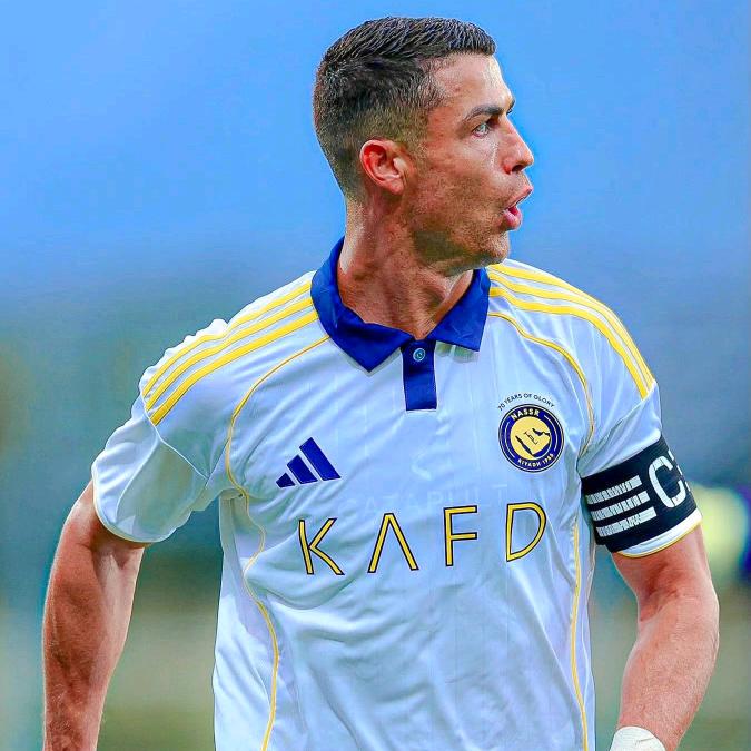 足球运动足球赛事