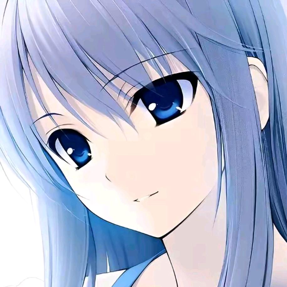 掌阅