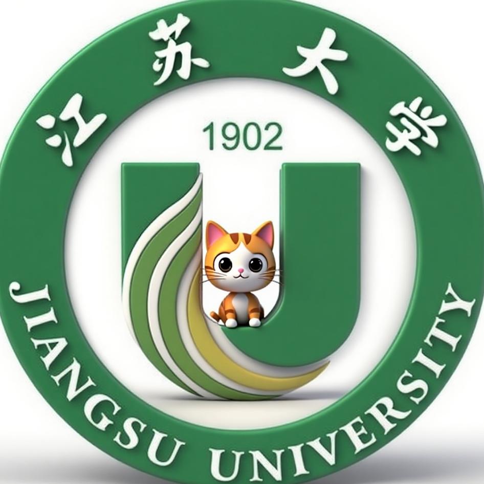 小桑学长(江大版)