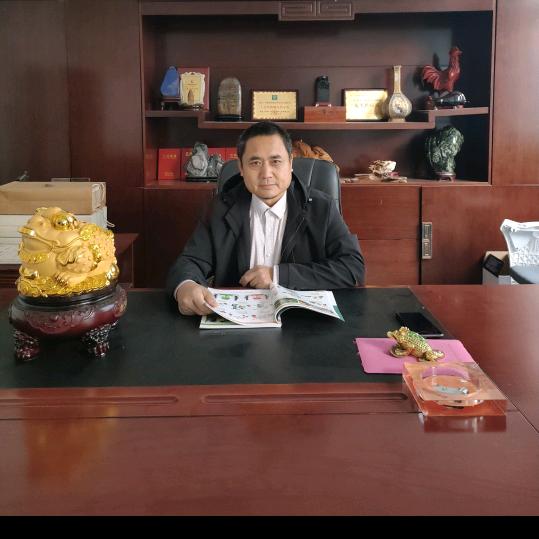 不忘初心202412O3