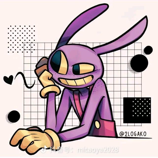 jax