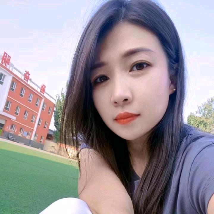 @一只小杨