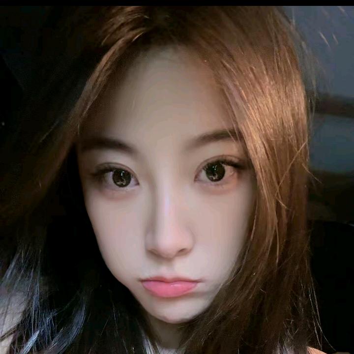 ༒梦༒