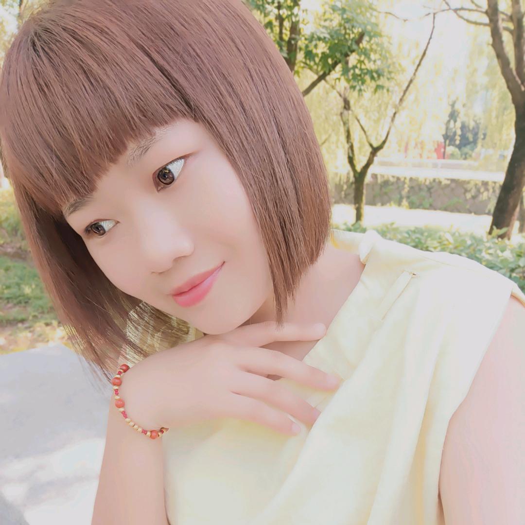 小巧玲珑迷妹