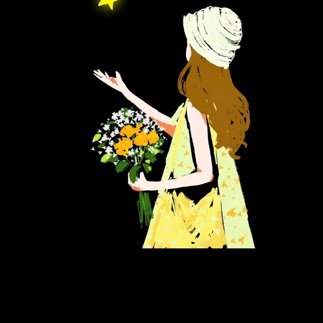 🍒ℒᎭℯ露姐ꦿ҉᭄࿚ནོ🍒