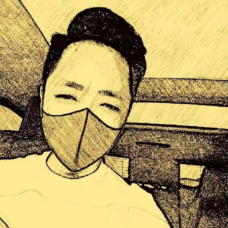 福州台铃百花洲路店