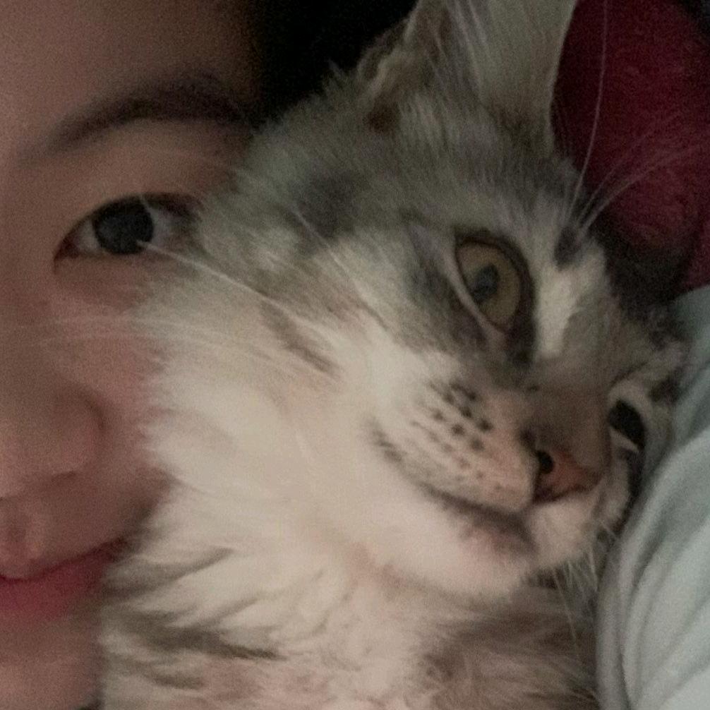 小花今天营业了吗