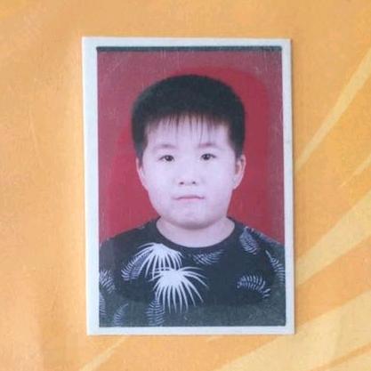 小时光