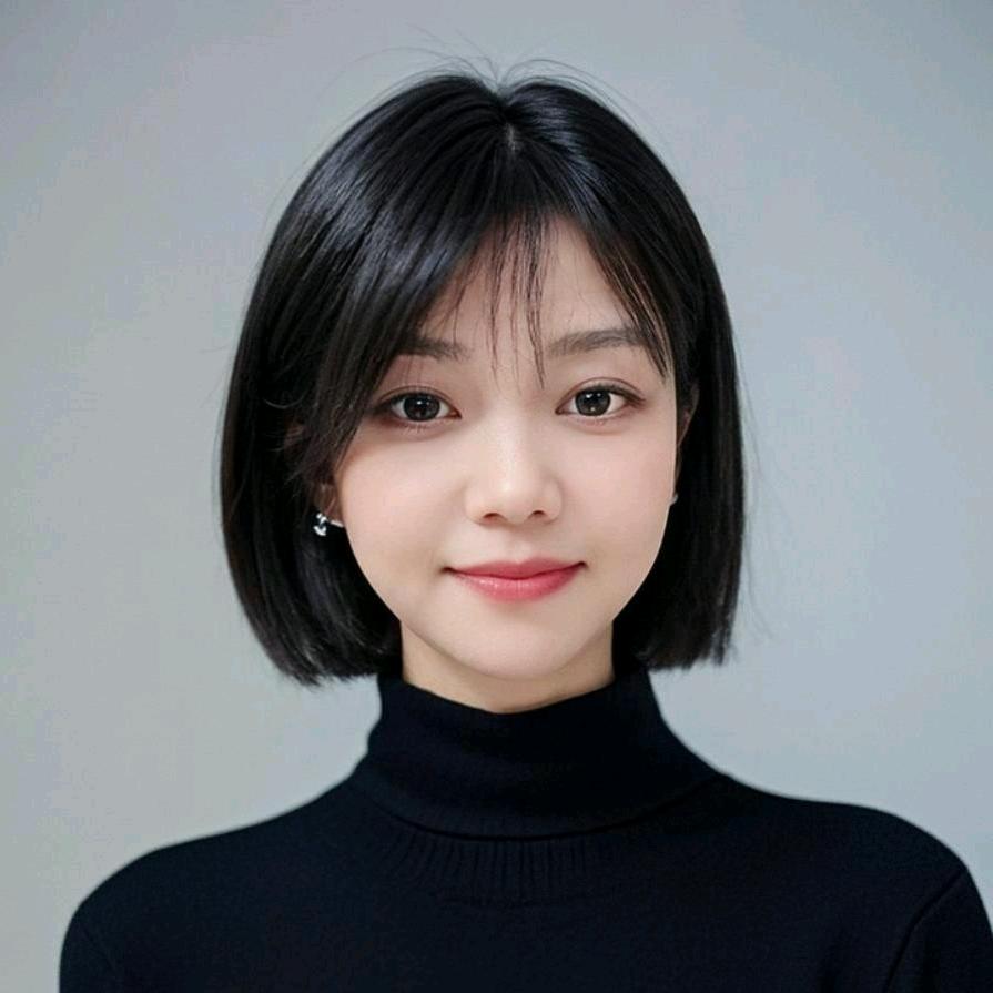 鑫串子