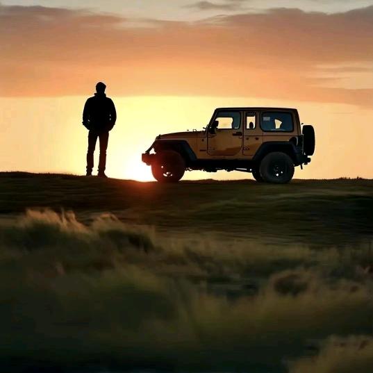 老杨净水器锐评