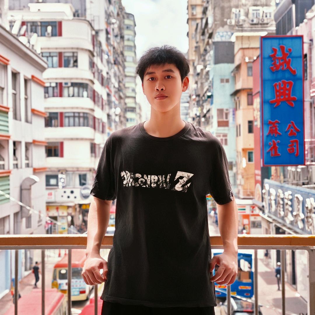 小远同学