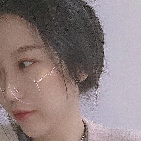 哈妹🍒