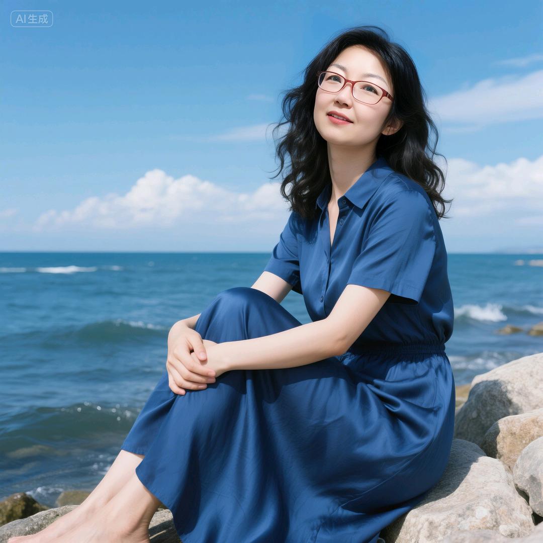 服装各种款式修改，换拉链拉头……