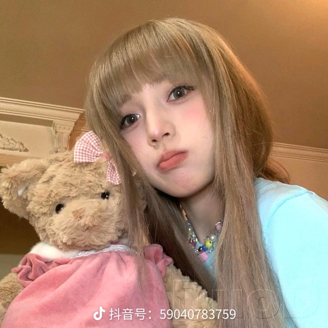 🥛奶泡星球|(๑•̀㉨•́ฅ✧ ）