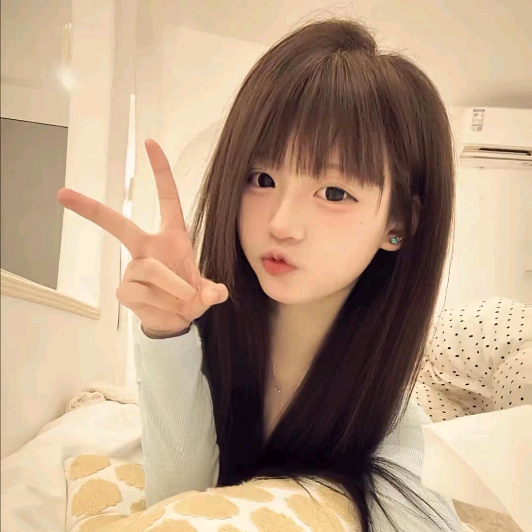 鱼的记忆 _