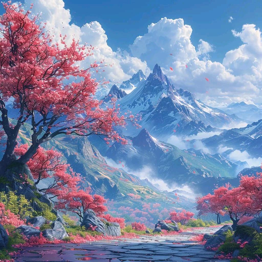 希望教育