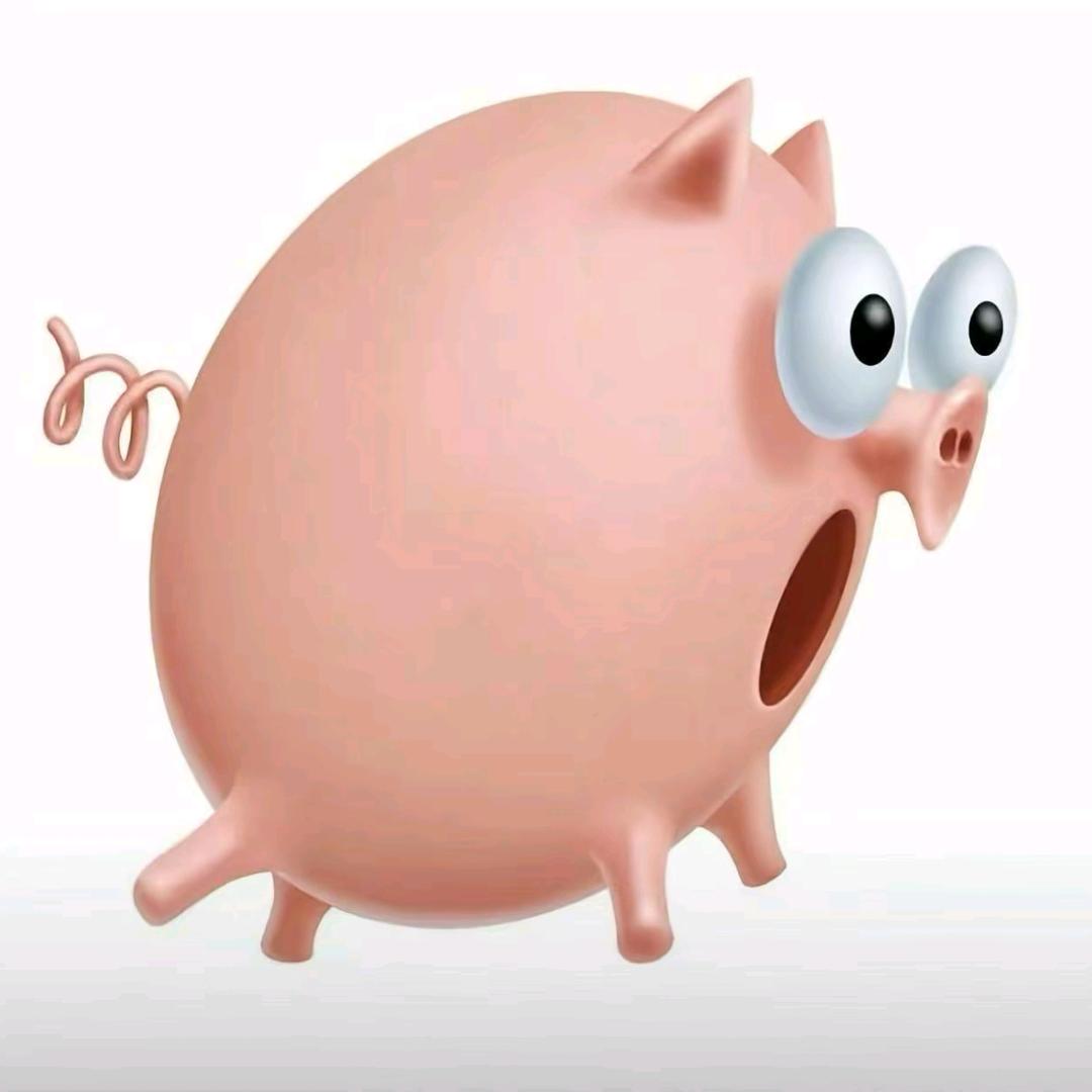 Cuo
