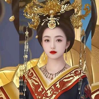 再见，爱情！再也不见！