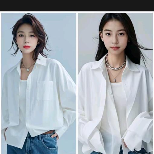 🌹小精灵🌹