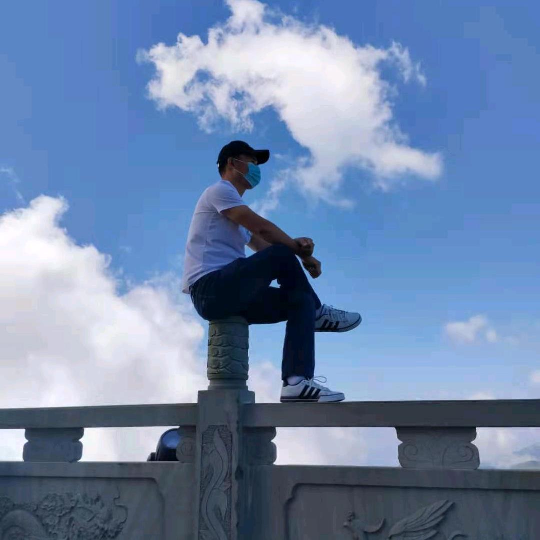 果果糖